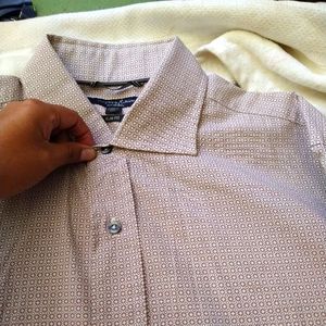 Guess by Marciano sz XXL good condition